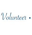 Volunteer